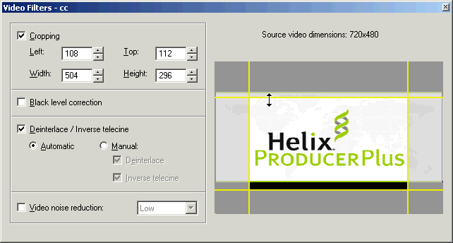 hp4filters.gif