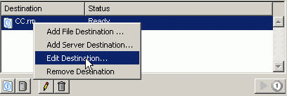 hp6desti.gif