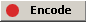hp7encode.gif