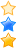 ratingstar.gif