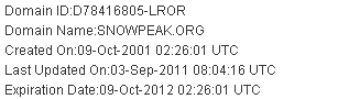snowpeak_domain.png