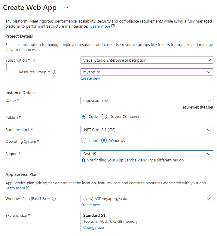 Graphical user interface, text, application, email Description automatically generated