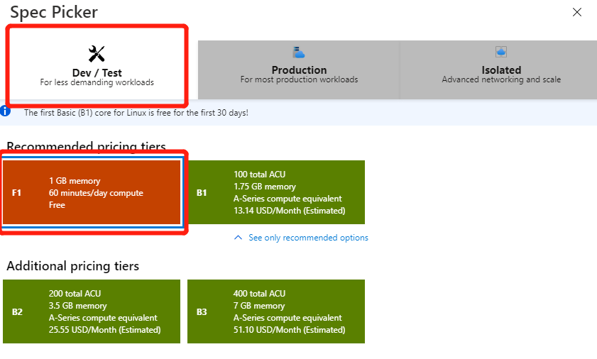 Graphical user interface, website Description automatically generated