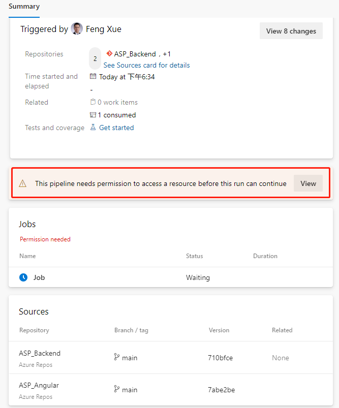 Graphical user interface, application Description automatically generated