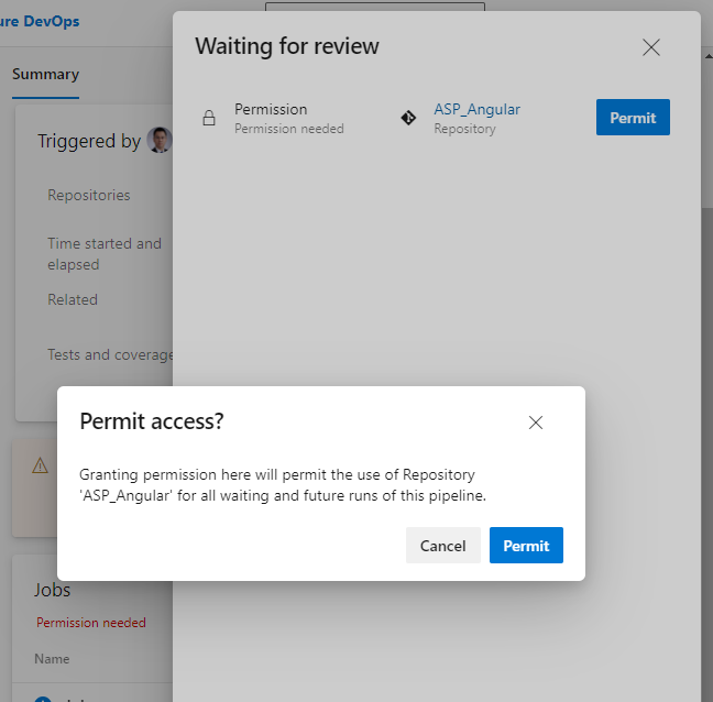 Graphical user interface, text, application Description automatically generated
