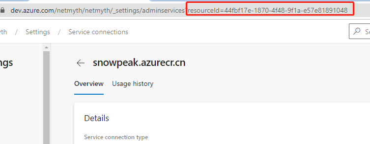 Graphical user interface, text, application, email Description automatically generated