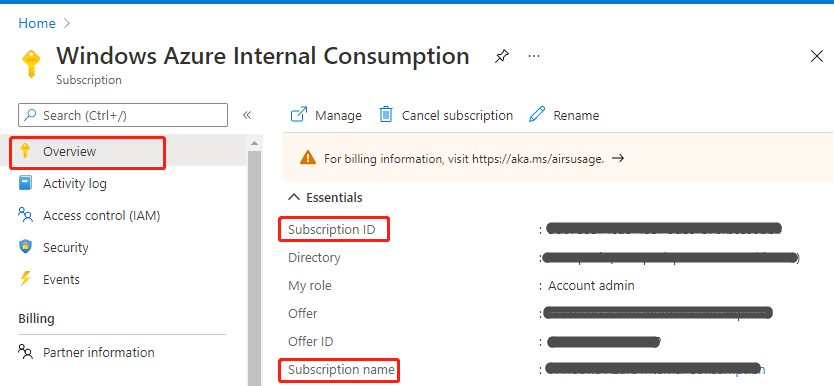 Graphical user interface, text, application Description automatically generated