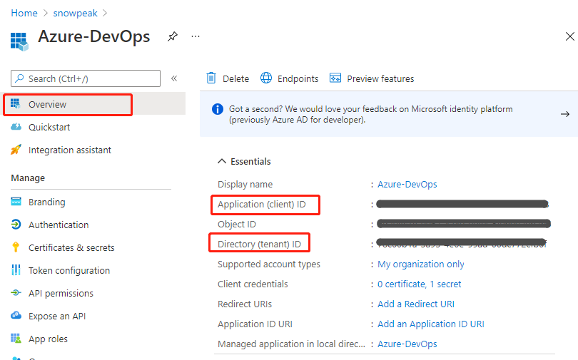 Graphical user interface, application Description automatically generated