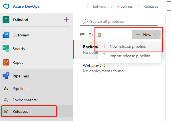 Graphical user interface, application Description automatically generated