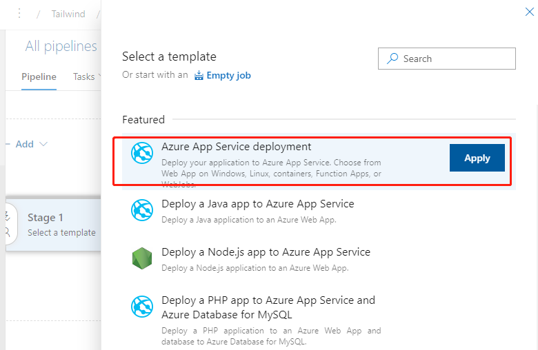 Graphical user interface, text, application Description automatically generated
