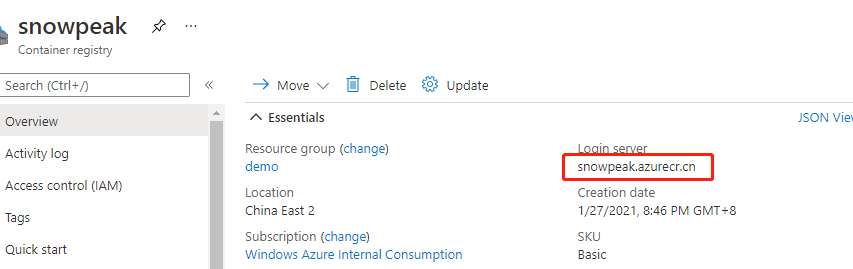 Graphical user interface, text, application Description automatically generated