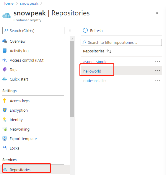 Graphical user interface, application Description automatically generated