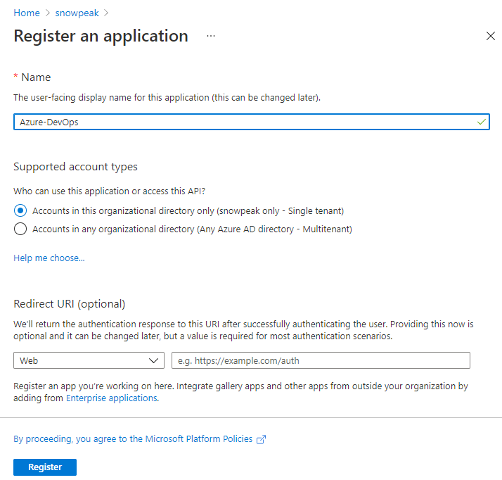 Graphical user interface, text, application, email Description automatically generated