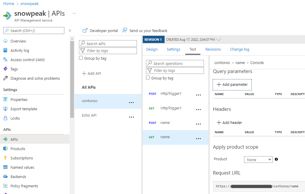 Graphical user interface, application Description automatically generated