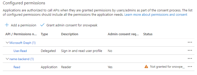 Graphical user interface, text, application, email Description automatically generated
