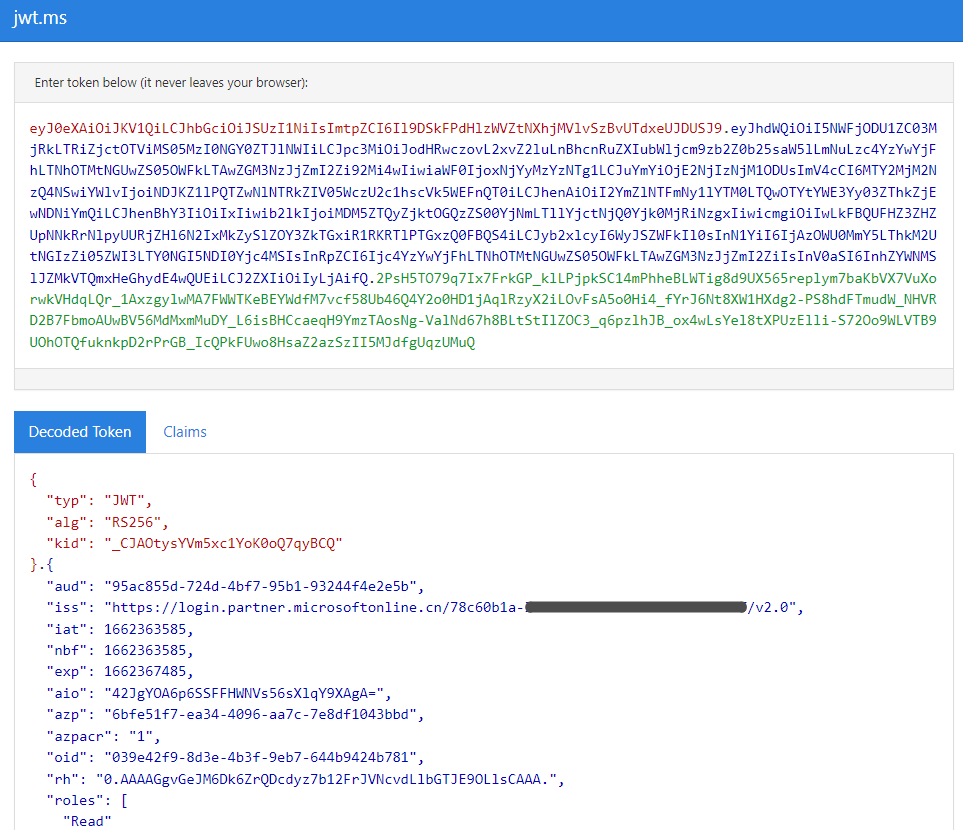 Graphical user interface, text, application Description automatically generated