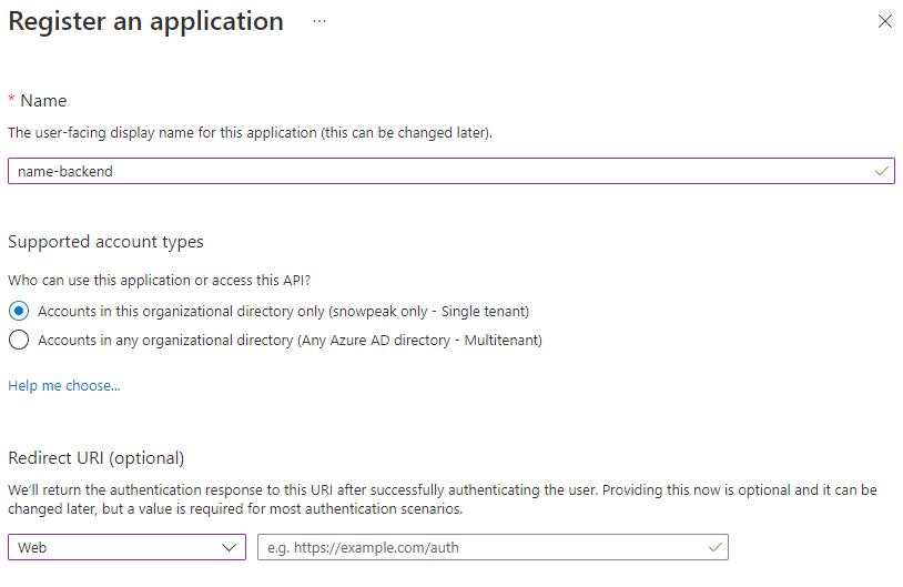Graphical user interface, text, application, email Description automatically generated