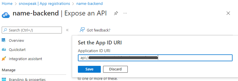 Graphical user interface, application Description automatically generated