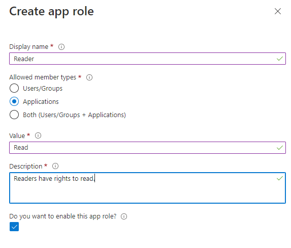 Graphical user interface, text, application, email Description automatically generated