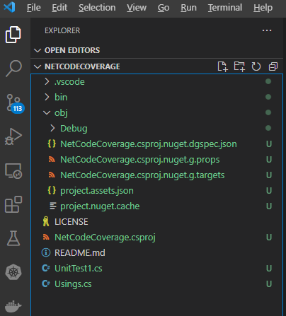 Text Description automatically generated