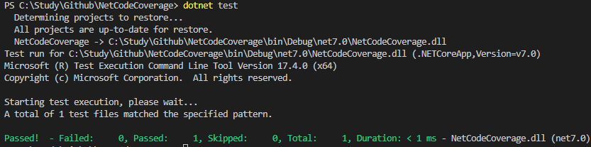 A screenshot of a computer Description automatically generated