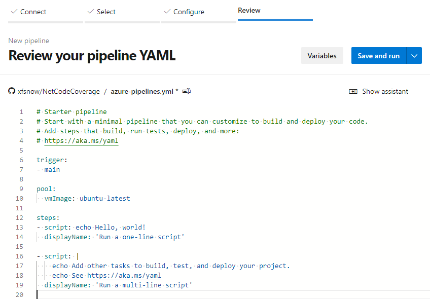 Graphical user interface, text, application, email Description automatically generated