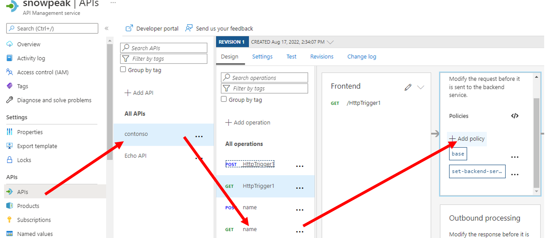 Graphical user interface, application Description automatically generated