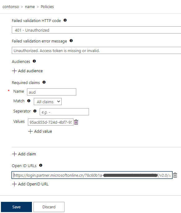 Graphical user interface, text, application, email Description automatically generated