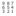 Cas-keyboard.png