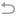 Menu-edit-undo.svg