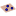 Mode planethreepoint.svg