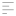 Stylingbar spreadsheet align left.svg