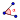Mode angle.svg