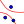 Mode hyperbola3.svg