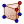 Mode prism.svg