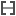 Interval-between.png